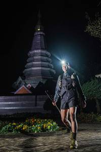 BIB: 
                            <button type="button" onclick="openModal(22297868)" class="btn btn-primary btn-sm float-right btn-popup" data-toggle="modal" data-target=".modal-high-quality">
                        <i class="fas fa-shopping-cart"></i> Add to Cart
                    </button>
                                            <button type="button" onclick="isThisMe(22297868, true)" class="btn btn-success btn-sm float-right btn-popup btn-isme hidden" data-toggle="tooltip" data-placement="bottom" title="นี่คือรูปของคุณใช่ไหม คลิกที่นี่เพื่อเอาเข้าอัลบั้ม">
                        <i class="fas fa-plus"></i> Add to album
                    </button>
                    <button type="button" onclick="isThisMe(22297868, false)" class="btn btn-warning btn-sm float-right btn-popup btn-isnotme hidden">
                        <i class="fas fa-ban"></i> Remove from album
                    </button>